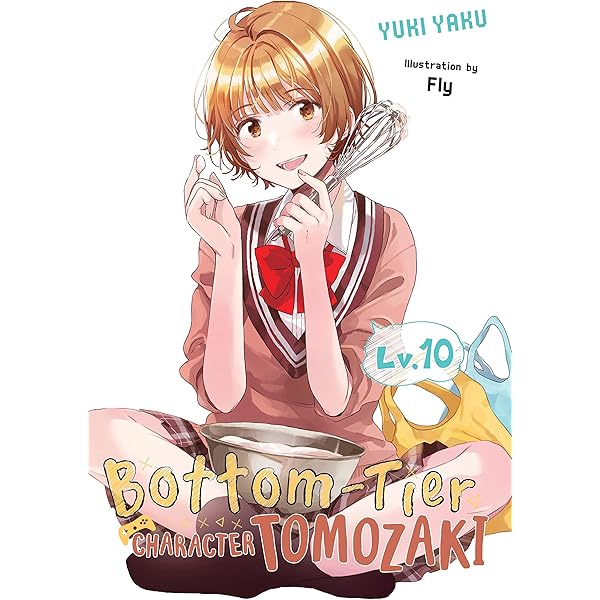 Amazon.com: Minami Nanami Wants to Shine, Vol. 3 eBook : Yaku